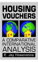 Housing Vouchers