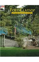 Fort Clatsop