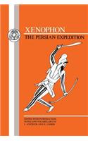 Xenophon: The Persian Expedition