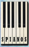 Quelques Pianos