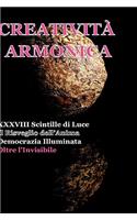 Creativita' Armonica