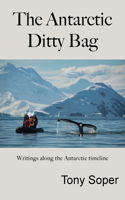 Antarctic Ditty Bag