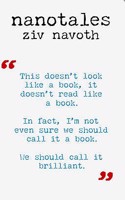 Nanotales