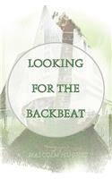 Looking for the Backbeat