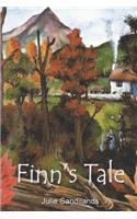 Finn's Tale
