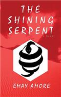 The Shining Serpent