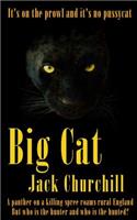 Big Cat