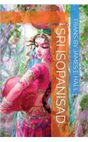 Sri Isopanisad