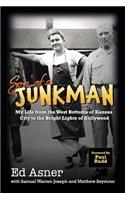 Son of a Junkman