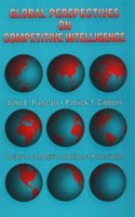 Global Perspectives on Competitive Intelligence