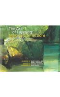 The Art of Layering
