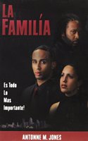 La Familia