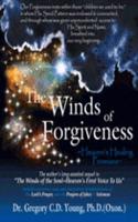 Winds of Forgiveness