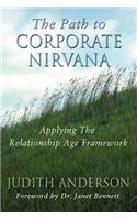 Path to Corporate Nirvana