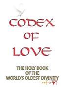Codex of Love