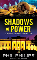 Shadows of Power