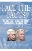 Face the Facts
