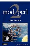 mod_perl 2 User's Guide