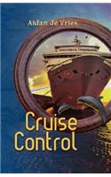 Cruise Control