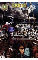 Skein of Shadows