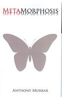 Metamorphosis