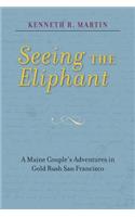 Seeing the Eliphant