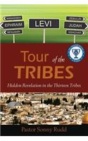 Tour of the Tribes