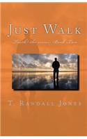 Just Walk