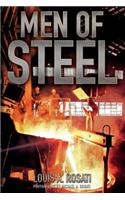 Men of Steel