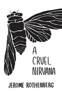 Cruel Nirvana