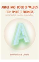 Angelings Book of Values