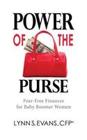 Power of the Purse