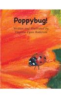 Poppybug!