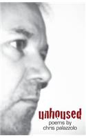 Unhoused