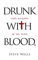 Drunk with Blood