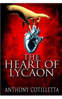 Heart of Lycaon