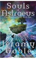 Souls of Astraeus