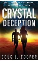 Crystal Deception