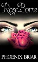 Rose Borne