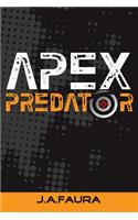 Apex Predator