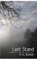 Last Stand