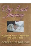 Our Last Journey