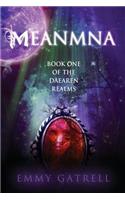 Meanmna