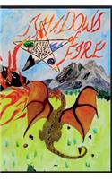 Shadows of Fire