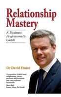 Relationship Mastery