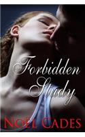 Forbidden Study