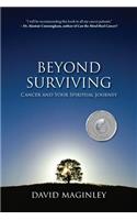 Beyond Surviving