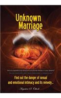 Unknown Marriage
