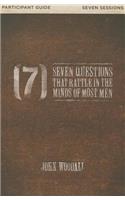 Seven Questions Study Guide