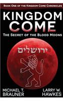 Kingdom Come